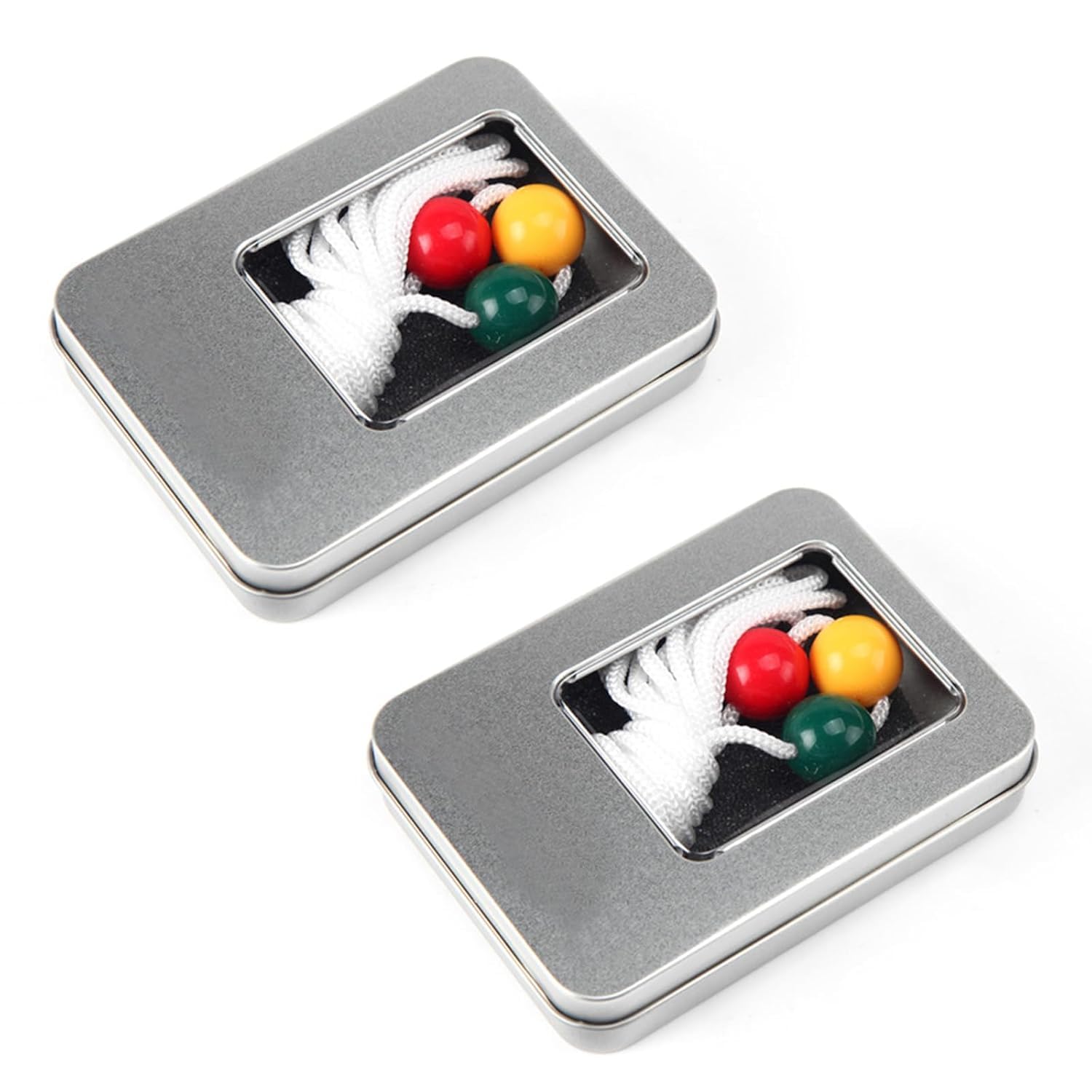 家庭用　視力トレーニング　視力矯正 楽天市場】視力回復トレーニング（矯正グッズ｜健康グッズ